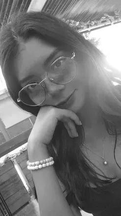 OnlyFans cuenta lizgarc96 avatar 1