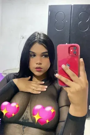 OnlyFans cuenta natiluna9 avatar 1