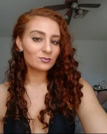 OnlyFans cuenta autumnfirex avatar 1