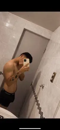 OnlyFans cuenta bastian92004563 avatar 1
