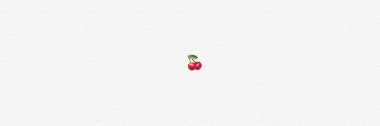 OnlyFans cuenta big.mike69 header 2