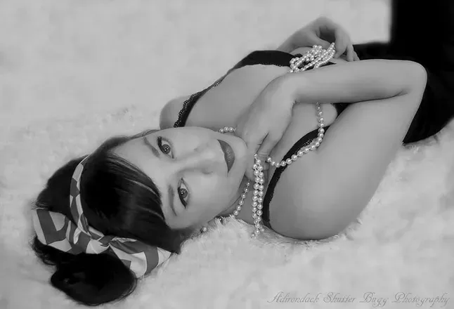 OnlyFans cuenta juliblue avatar 1