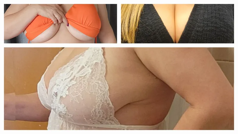 OnlyFans cuenta funwithshy header 2
