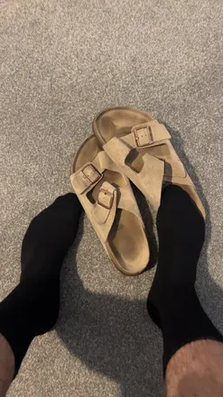 OnlyFans cuenta mrsoles262315 header 2