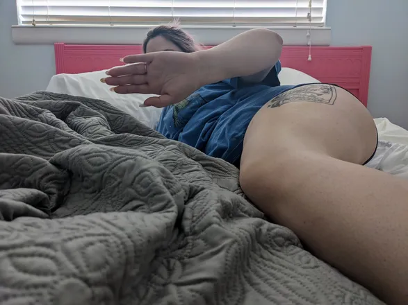 OnlyFans cuenta sauceyandbossy avatar 1