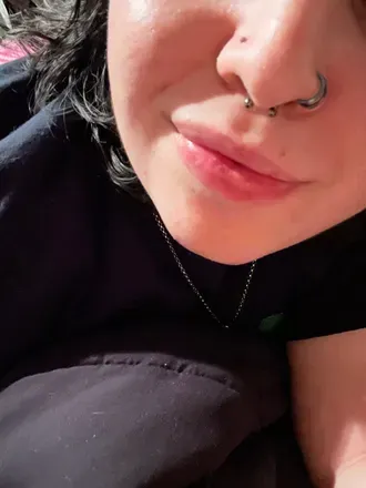 OnlyFans cuenta shylohjynx17 avatar 1