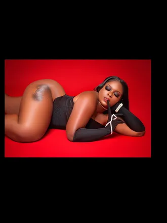 OnlyFans cuenta brandizee header 2