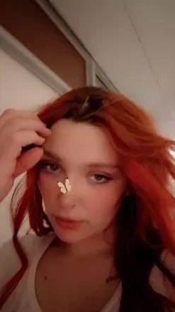OnlyFans cuenta the_girl_with_style avatar 1