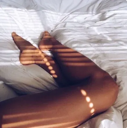 OnlyFans cuenta dnhre header 2