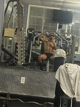 OnlyFans cuenta lionel73 avatar 1