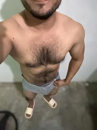OnlyFans cuenta nvc260793 avatar 1