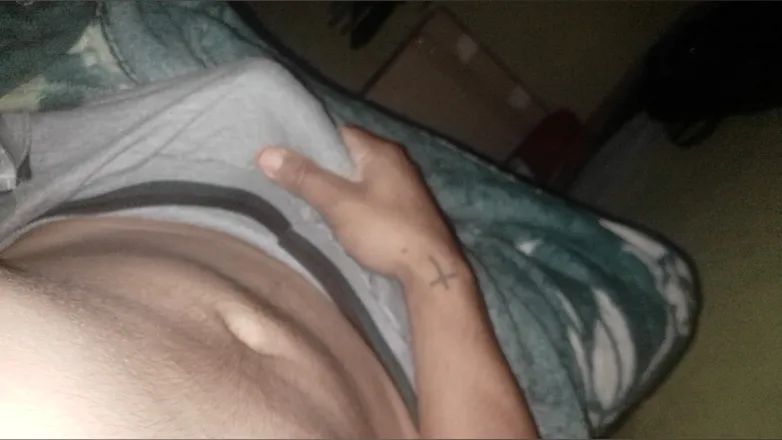 OnlyFans cuenta antonio0420mh header 2