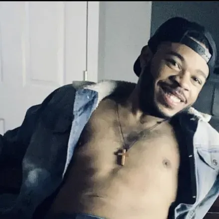 OnlyFans cuenta themphillyboyztoys header 2