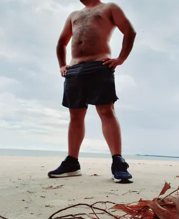 OnlyFans cuenta ezegarcia2013 avatar 1