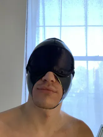OnlyFans account  verspeasant avatar 1