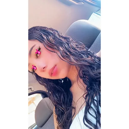 OnlyFans cuenta baby034 header 2