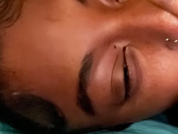 OnlyFans cuenta ykigetactivee header 2