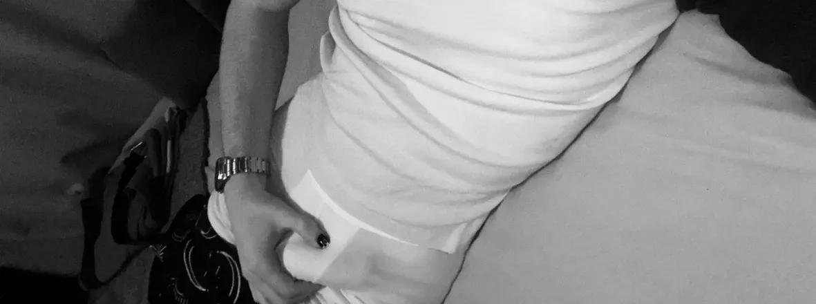 OnlyFans cuenta langdon1023 header 2