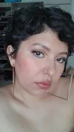 OnlyFans cuenta crisis.tina avatar 1