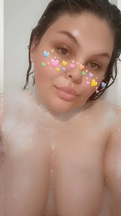 OnlyFans cuenta halesbales78 header 2