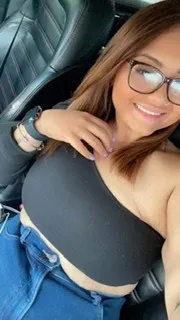 OnlyFans cuenta mamotacastillo avatar 1