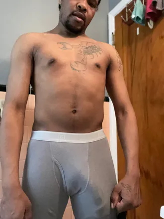 OnlyFans cuenta kinglongdick34 header 2