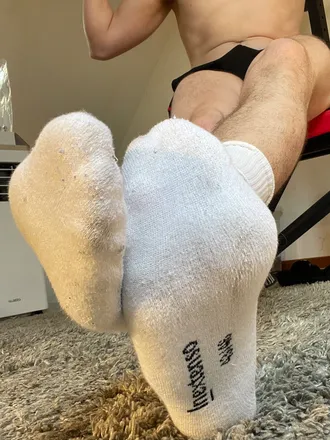 OnlyFans cuenta bigfoot_fr header 2