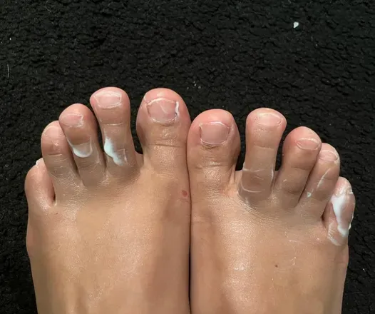 OnlyFans cuenta flatfootiex avatar 1