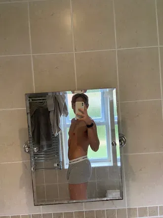 OnlyFans cuenta gay_on_sea avatar 1