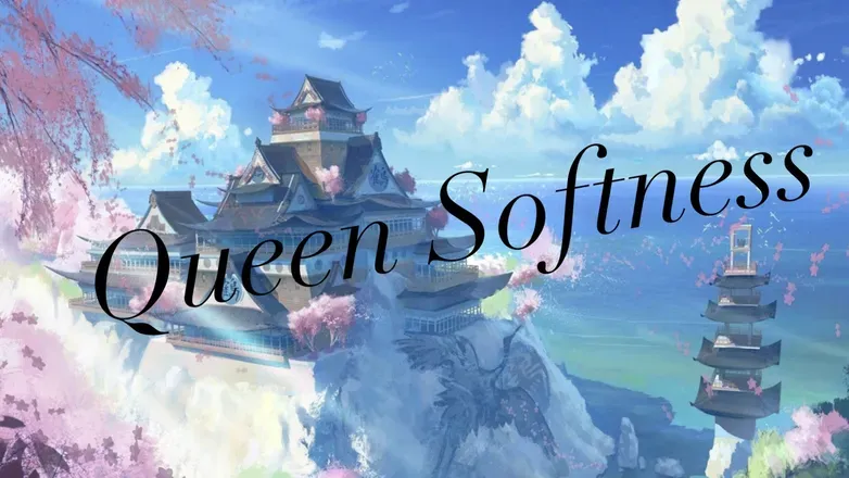OnlyFans cuenta queen_soft400 header 2