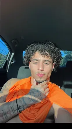 OnlyFans account  dallionn avatar 1