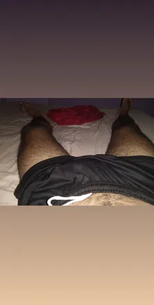OnlyFans cuenta juanroldand header 2