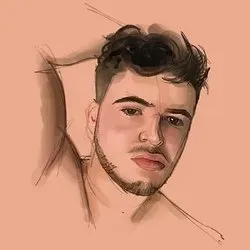 OnlyFans cuenta lmknth avatar 1