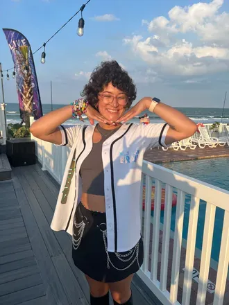 OnlyFans cuenta monicaishappyyyy avatar 1