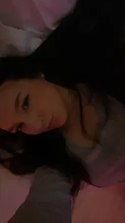 OnlyFans account  stellaxrose3 avatar 1