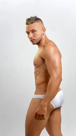 OnlyFans cuenta p.lino28 avatar 1