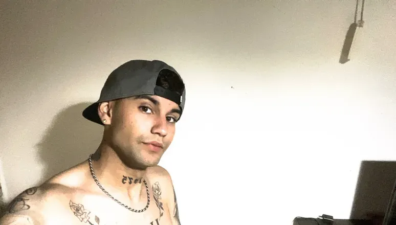 OnlyFans cuenta bri23450 avatar 1