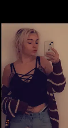 OnlyFans cuenta stoner.highness avatar 1