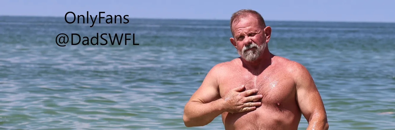 OnlyFans account  dadswfl header 2