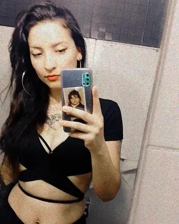 OnlyFans cuenta ariariariana94 avatar 1