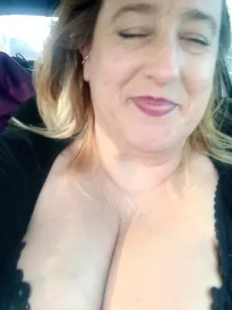 OnlyFans cuenta u123262755 header 2