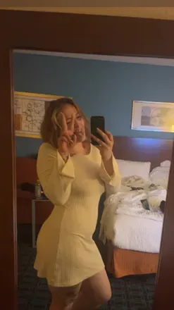 OnlyFans cuenta leeah_loove avatar 1