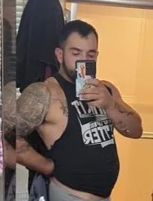 OnlyFans cuenta shoveitdown118 header 2