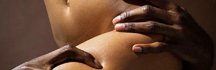 OnlyFans cuenta cymonjames header 2