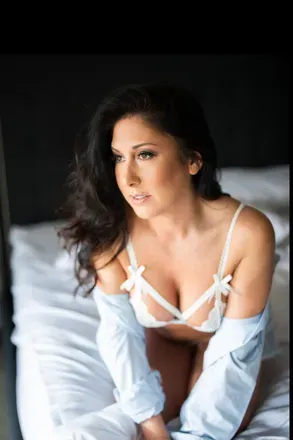 OnlyFans cuenta roxysweetness avatar 1