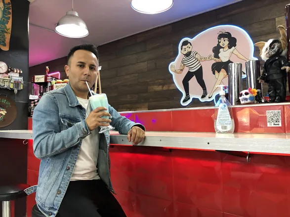 OnlyFans cuenta yisus_7 header 2