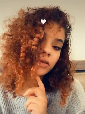 OnlyFans cuenta nini_purr avatar 1