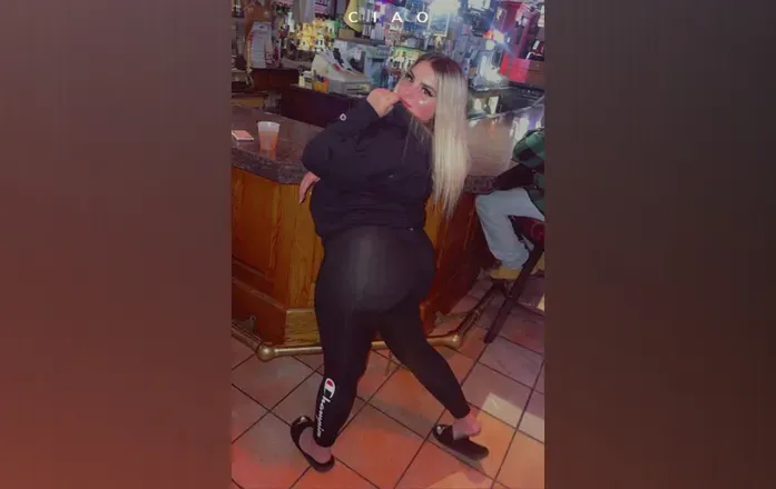 OnlyFans cuenta nanababy69 avatar 1