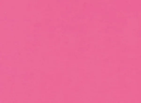 OnlyFans cuenta misslarissa7 header 2