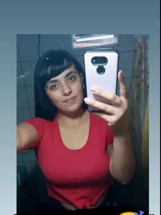 OnlyFans cuenta moroxxa avatar 1